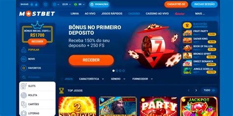 mostbet 30 giros grátis - Mostbet casino bonus